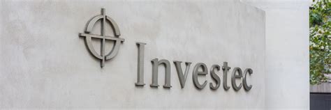 investec cautious managed fund|Ninety One Managed Fund .